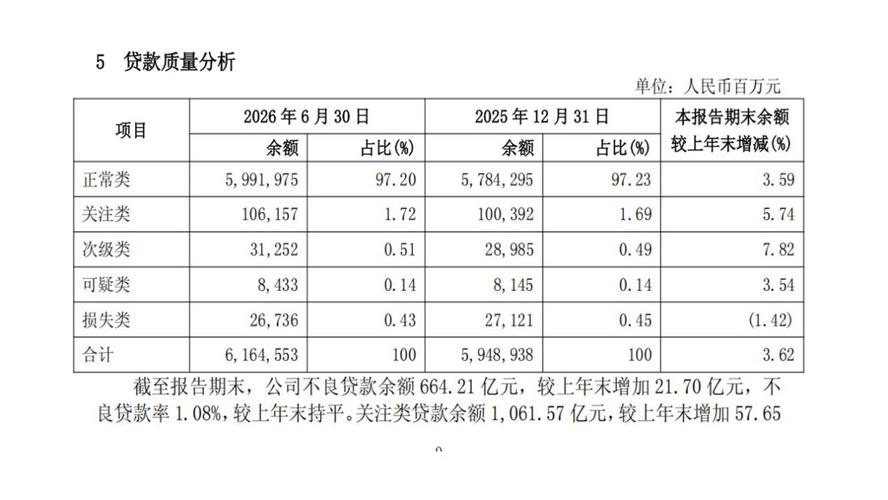 普益标准银行理财能力报告_2019年度银行理财能力排名_中国理财公司排名