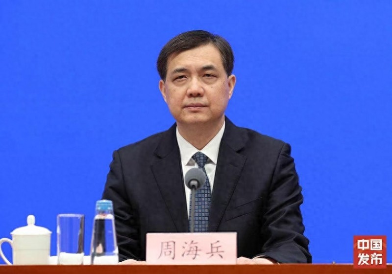 固体废物综合治理行动计划_城市矿产资源_循环经济商业模式