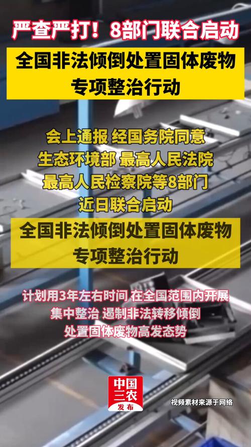 城市矿产资源_循环经济商业模式_固体废物综合治理行动计划