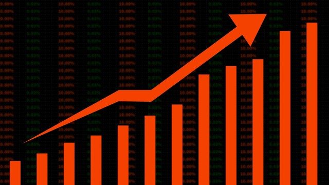 成交量计量单位_股票有量是什么意思_股手金额在市场分析中的作用