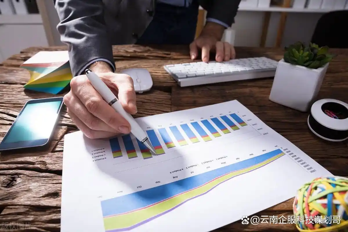 企业信用评级流程_评级_企业信用评级好处与坏处