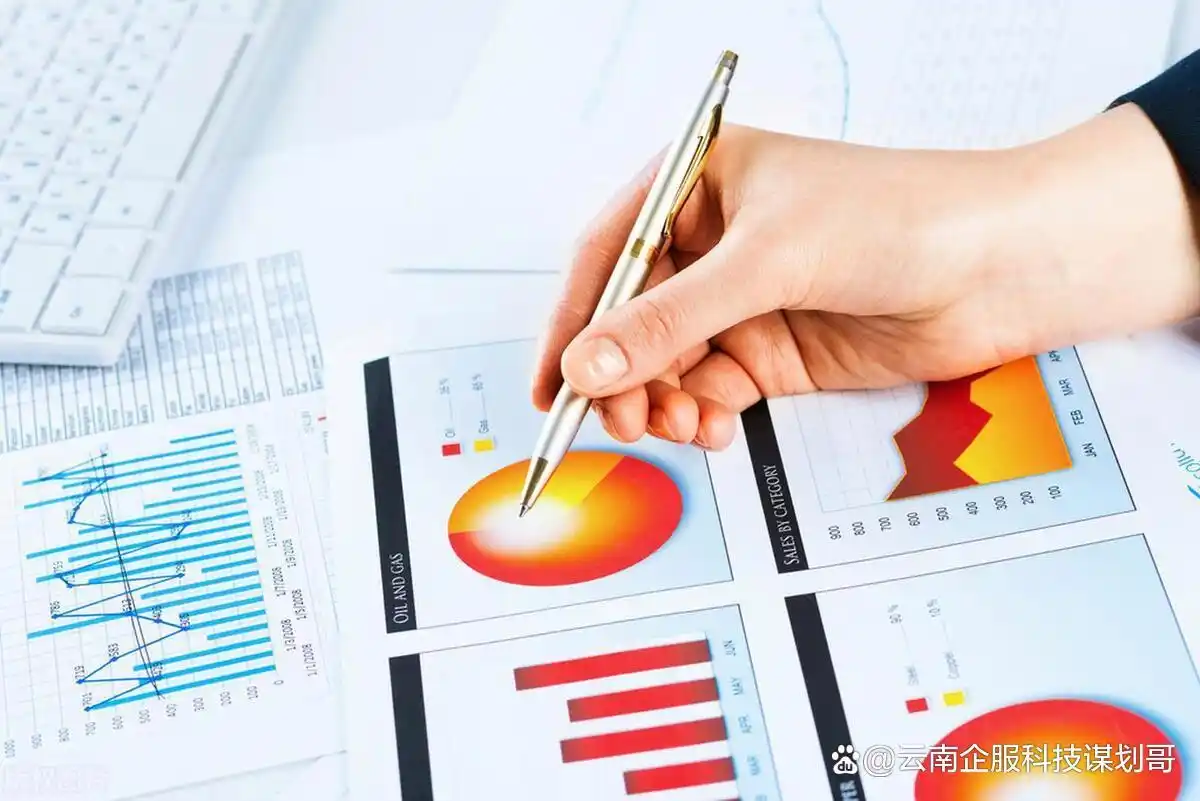企业信用评级流程_企业信用评级好处与坏处_评级