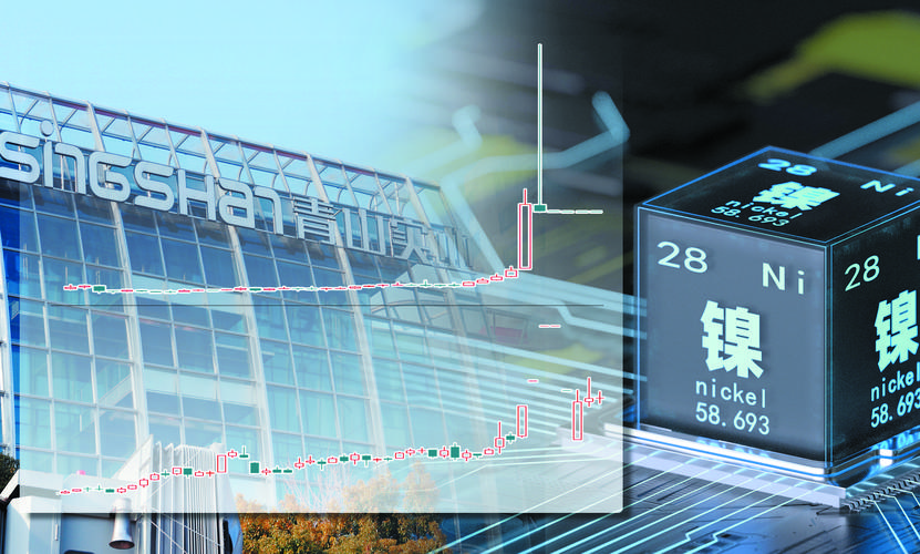 静默期信息保密性重要性_公司上市前静默期规定_上市静默期