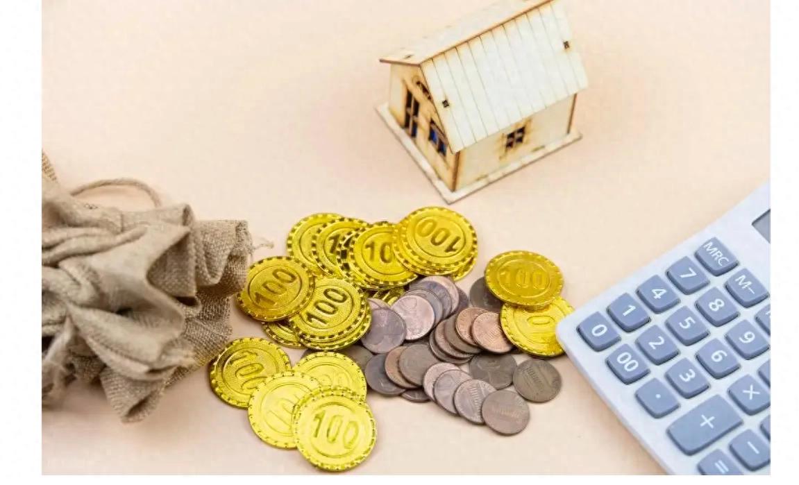 2026年房价走势预测_房价今年最后23天走势_核心城市房价止跌企稳分析