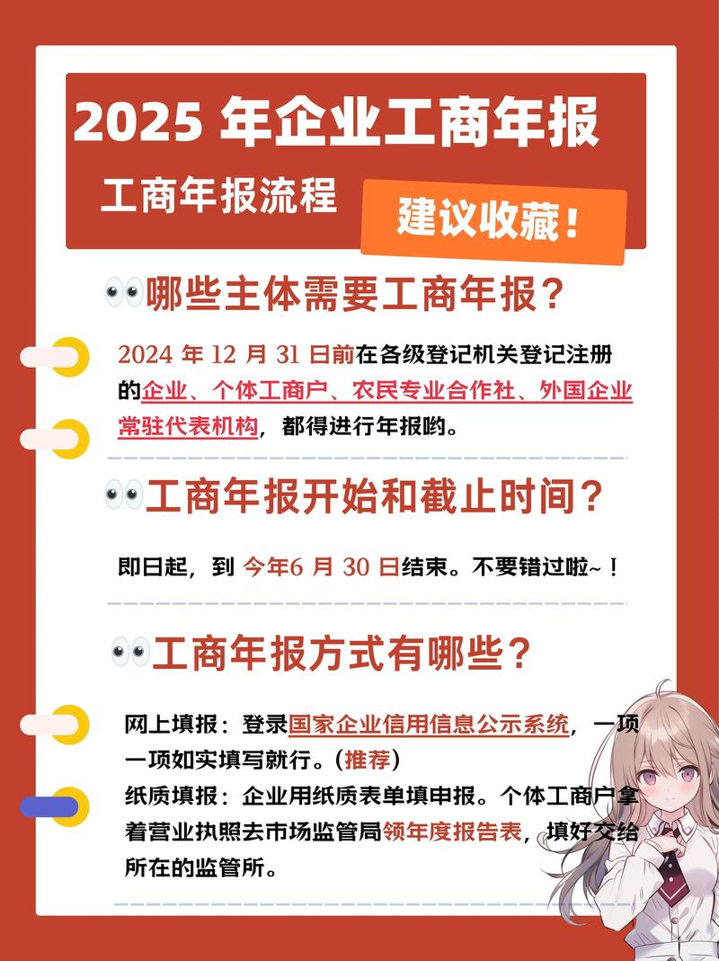 A股退市风险警示_业绩预告披露规则_多家公司面临净资产为负指标