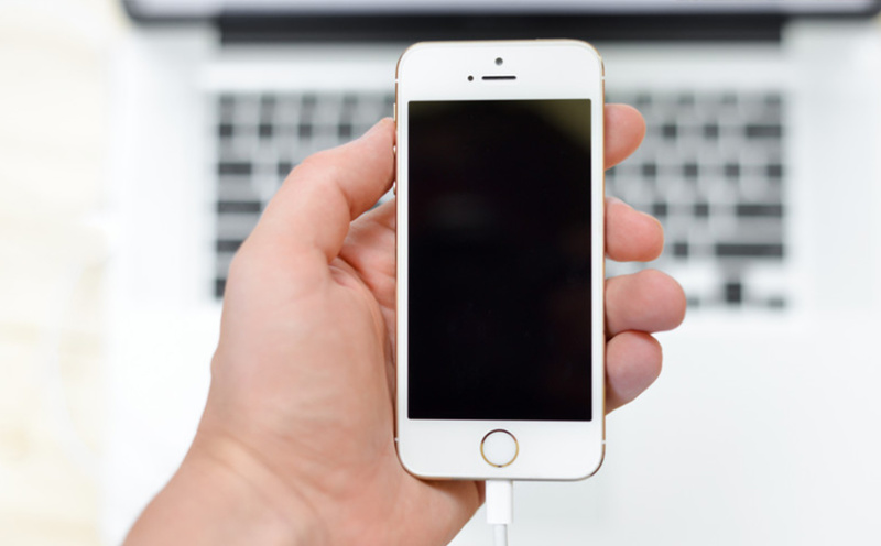 干股实股期权区别_干股转实股流程_是拿实股好还是干股好