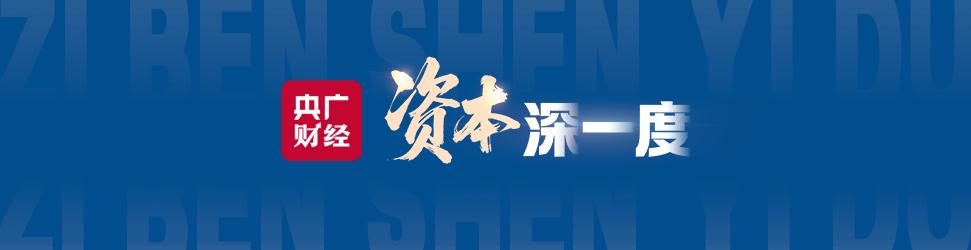 投资者玩股票的意义：看懂股价暴跌，避开财富缩水陷阱