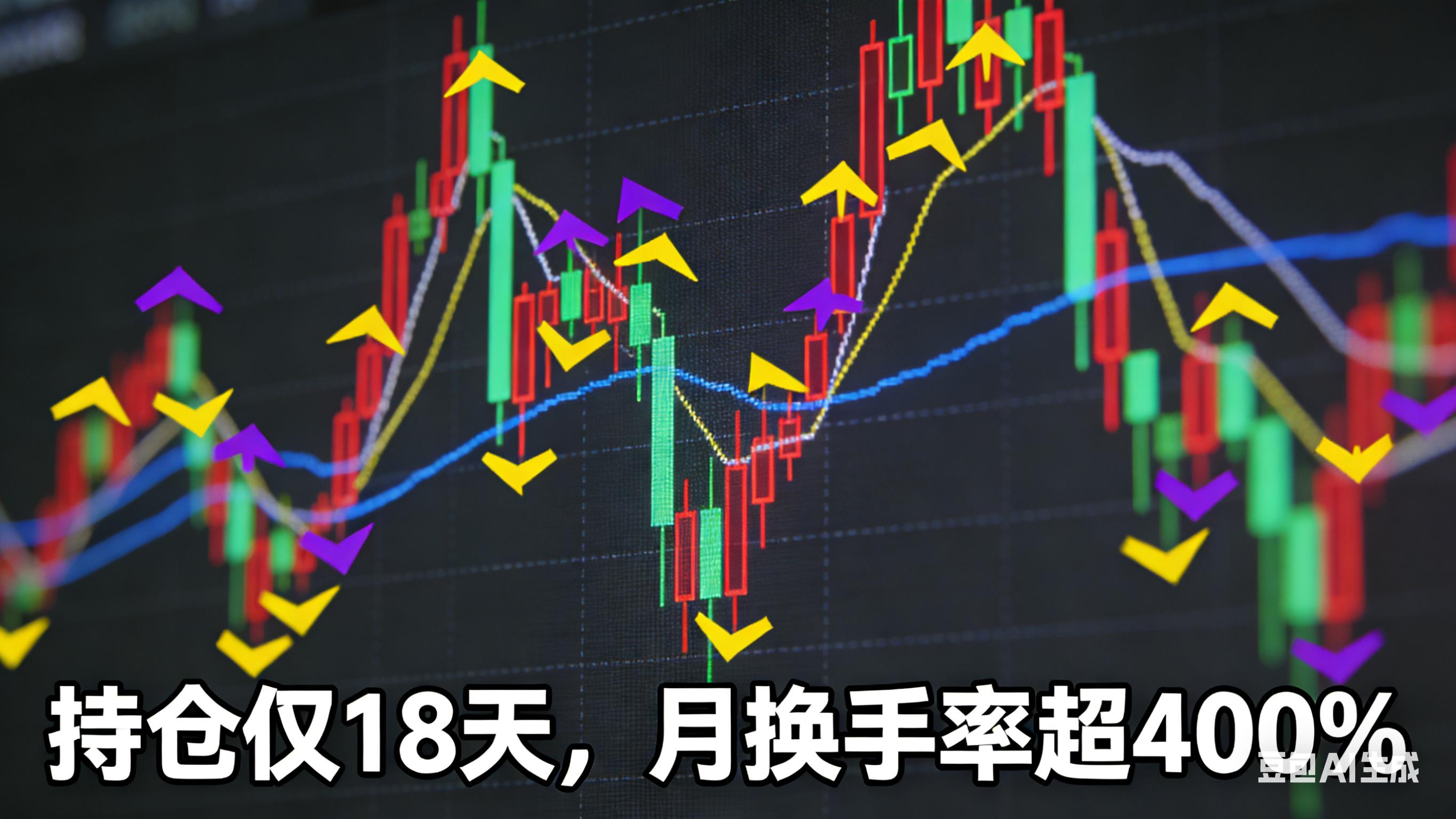 行为金融学人性偏差_投资者玩股票的意义_散户韭菜魔咒