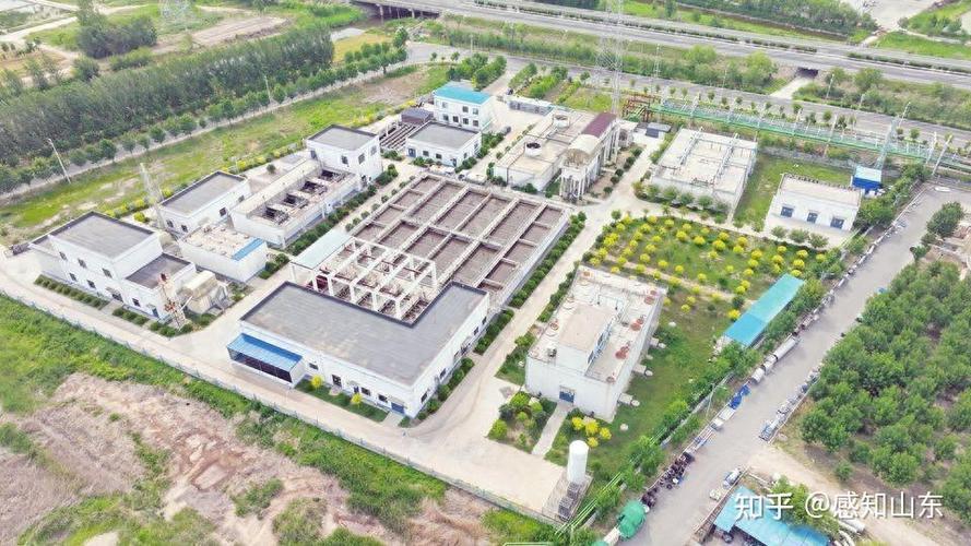 机械制造加工贷_哪里可以贷款3年_产业园区金融服务