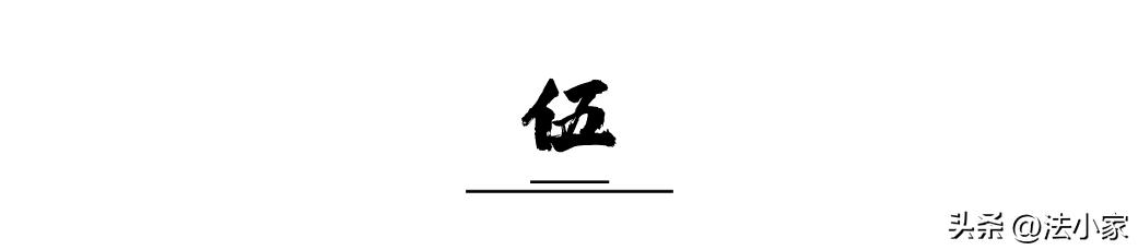 中国国电工资待遇_公务员考试难度高_比公务员还稳的企业