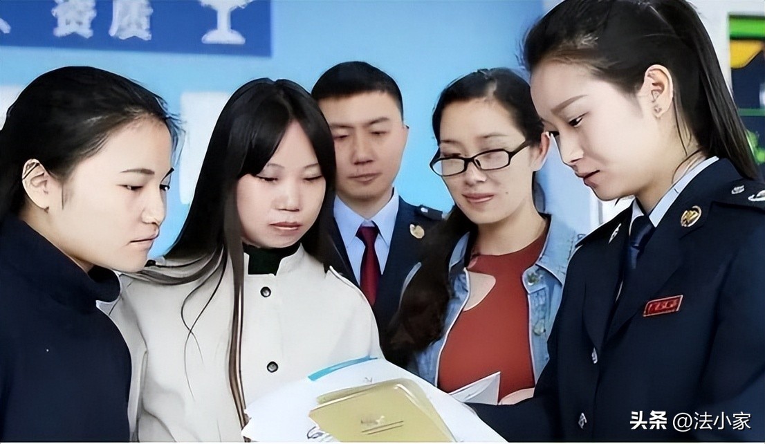 比公务员还稳的企业_中国国电工资待遇_公务员考试难度高