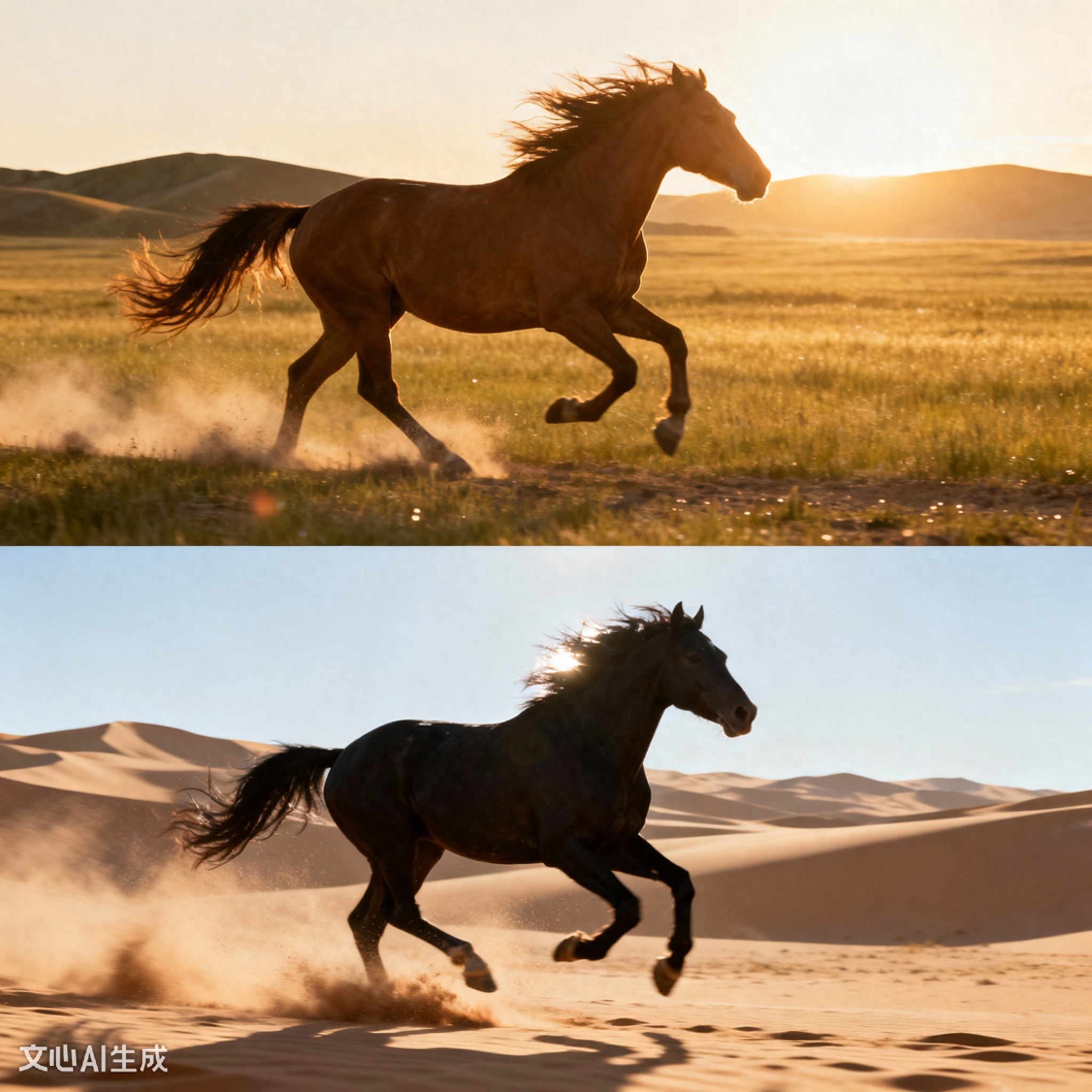 老李两万块小本创业做社区团购，实现月入过万的真实经历