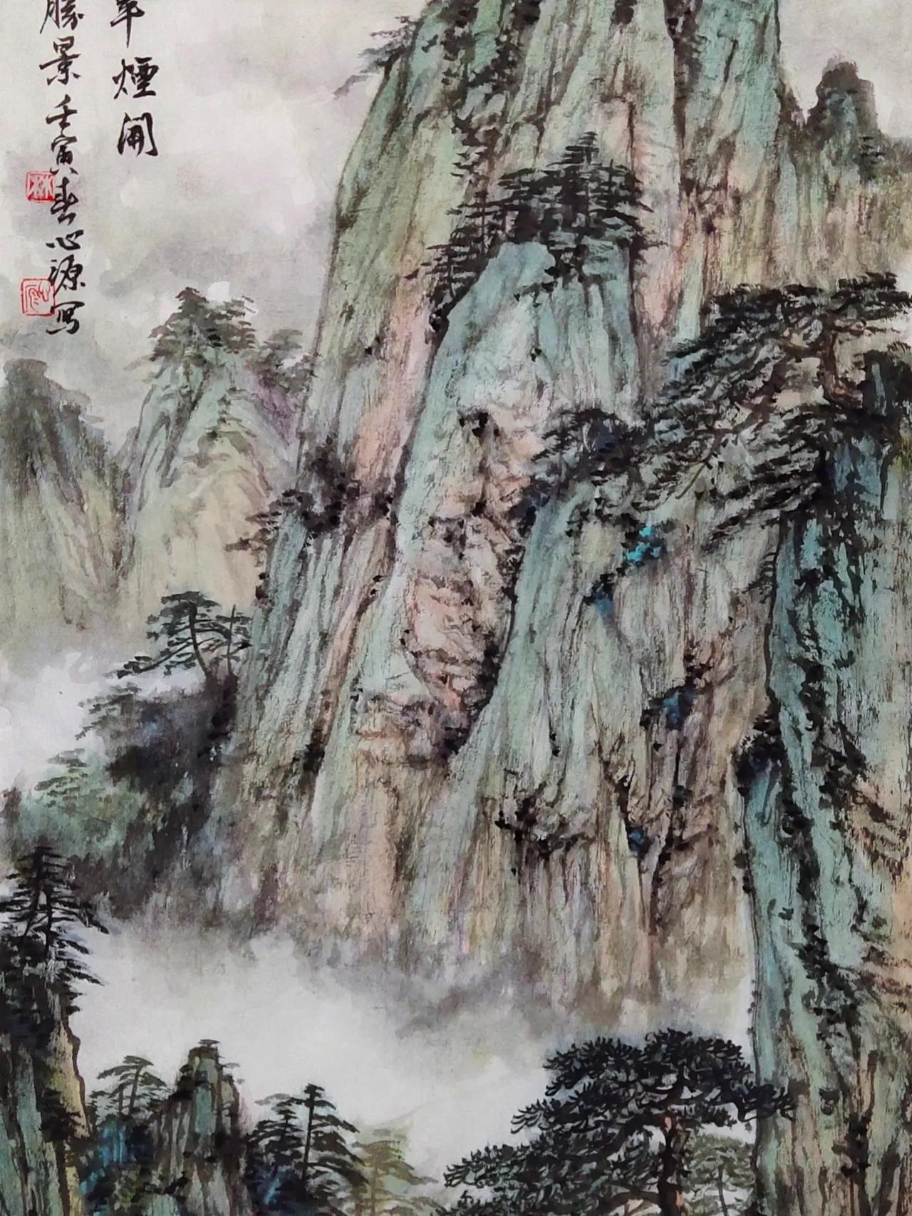 社区团购从零到成功经验_小本创业月入过万历程_投资现在小本致富商机