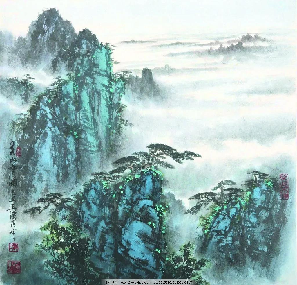 社区团购从零到成功经验_投资现在小本致富商机_小本创业月入过万历程