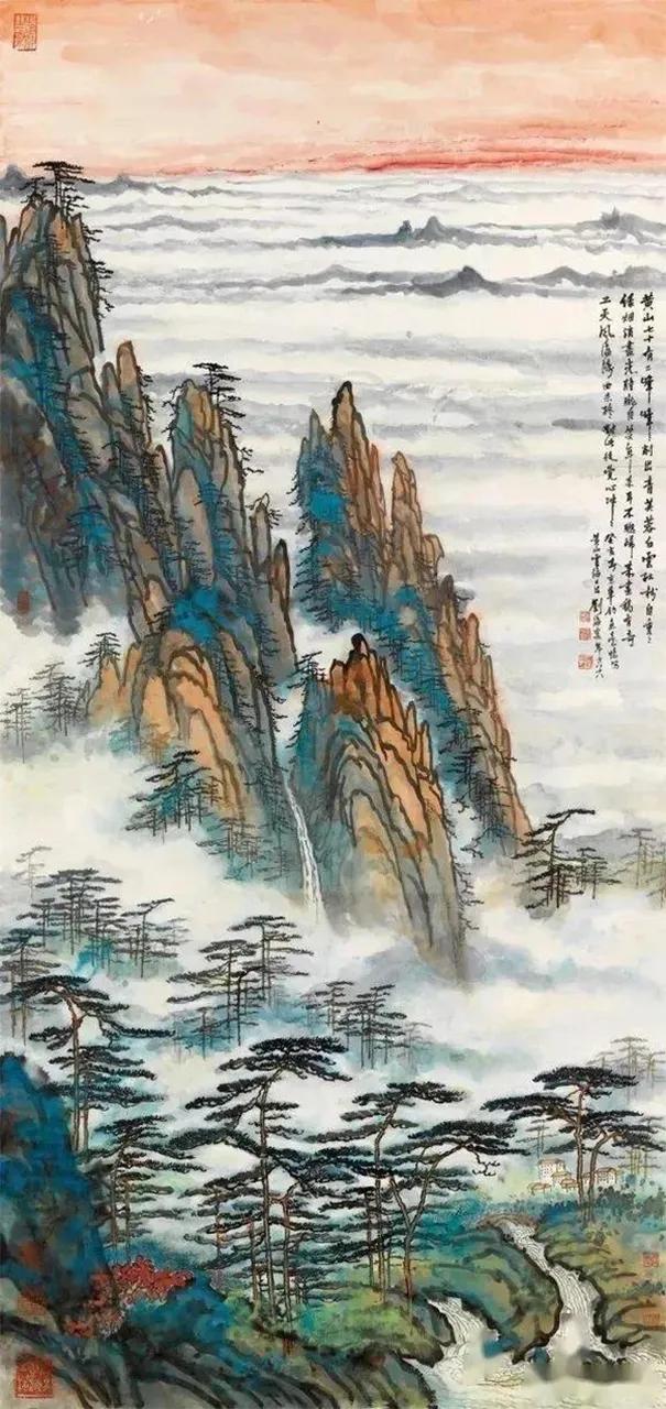 社区团购从零到成功经验_投资现在小本致富商机_小本创业月入过万历程