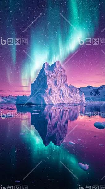 社区团购从零到成功经验_投资现在小本致富商机_小本创业月入过万历程