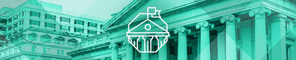 什么是国债期货_国债期货交易策略_国债期货风险控制