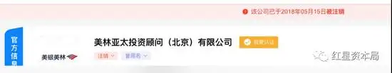 股票打新程序_美林通APP骗局_股票打新骗局