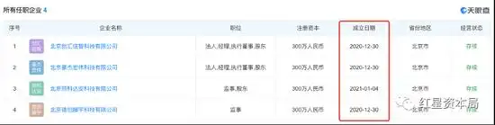 股票打新骗局_股票打新程序_美林通APP骗局