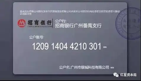 股票打新程序_美林通APP骗局_股票打新骗局