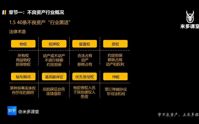 担保物权与物权_担保物权人抵押权人质权人留置权人_实现担保物权案件申请主体范围