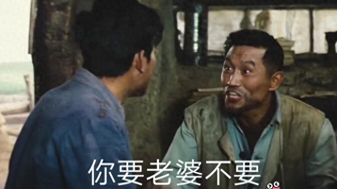 2026年大盘股票中枢区间是多少_2026年牛市 大盘价值蓝筹股 持有价值股