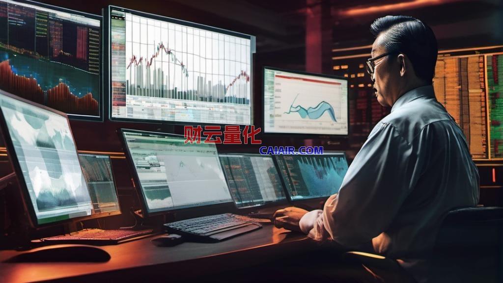 网上股票配资平台交易接口乱象多，如何避免陷入非法陷阱？