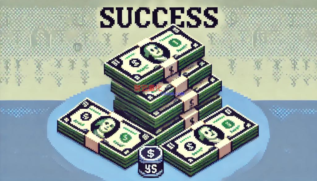 网上股票配资平台交易接口乱象多，如何避免陷入非法陷阱？