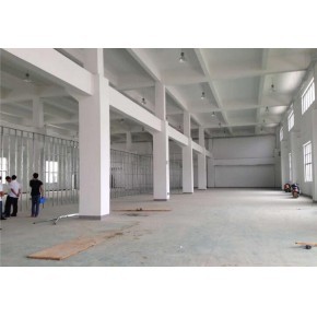 濮阳市楼面承重安全检测 房屋承载力检测技术中心