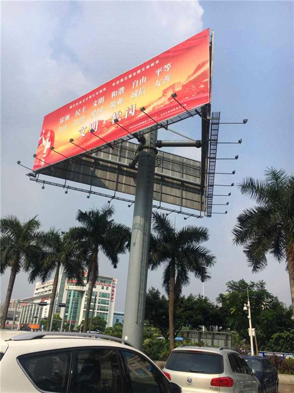 房屋安全鉴定报告常见问题_广州市自建房屋楼板承重检测_普通住宅楼面承重