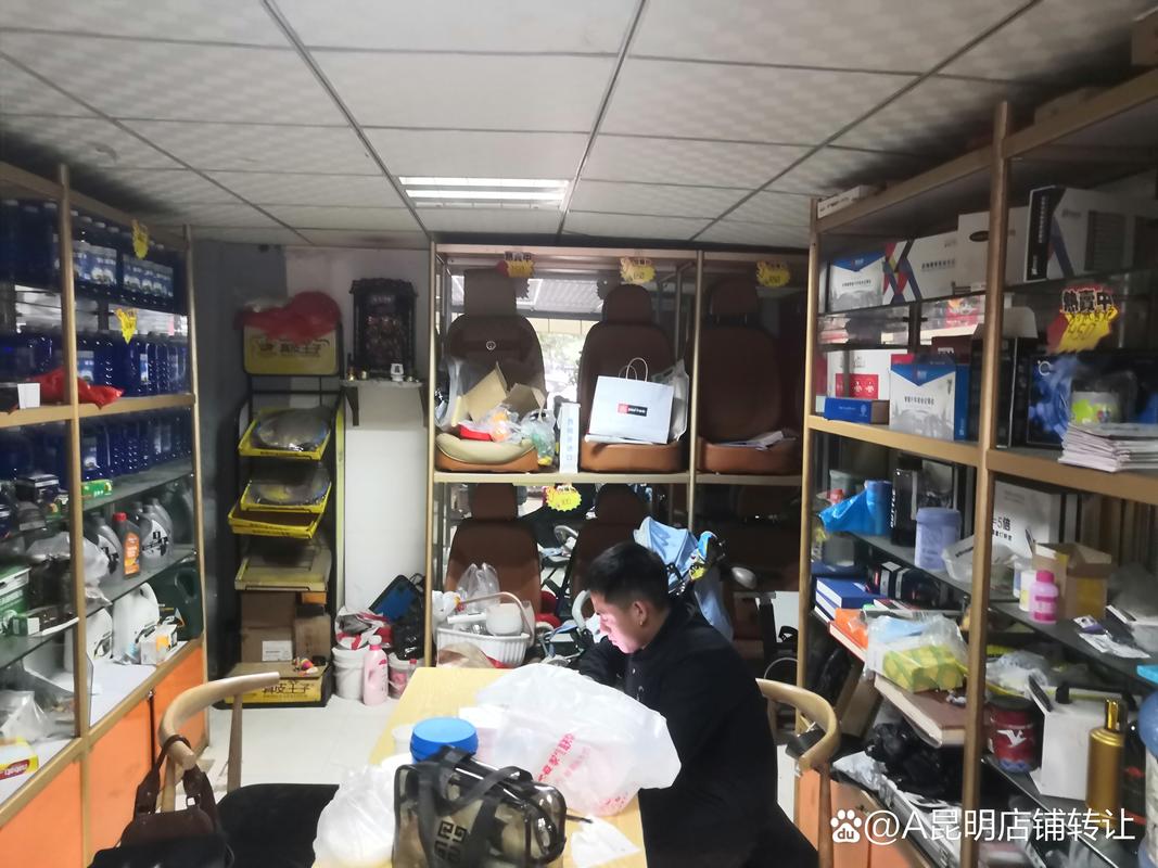 洗车店转让合同条款_个人洗车店转让法律问题_汽车美容店转让能做吗