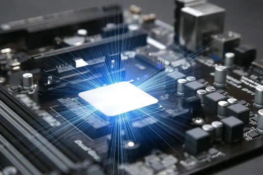 亿阳信通ITC研究院怎么样？金融科技赋能数字化转型靠谱吗？