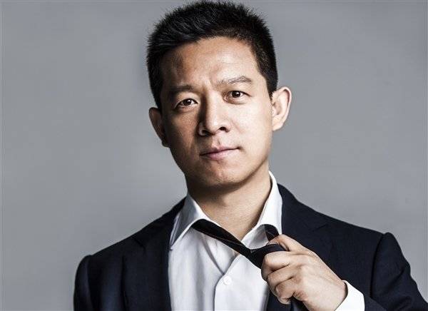 乐视股价钱现在是涨还是跌_乐视股价现在是多少钱_乐视的股价现在多少钱