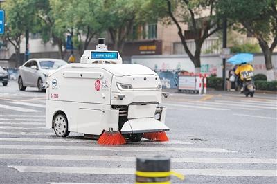 全过程防控_固体废物综合治理_城市矿产资源