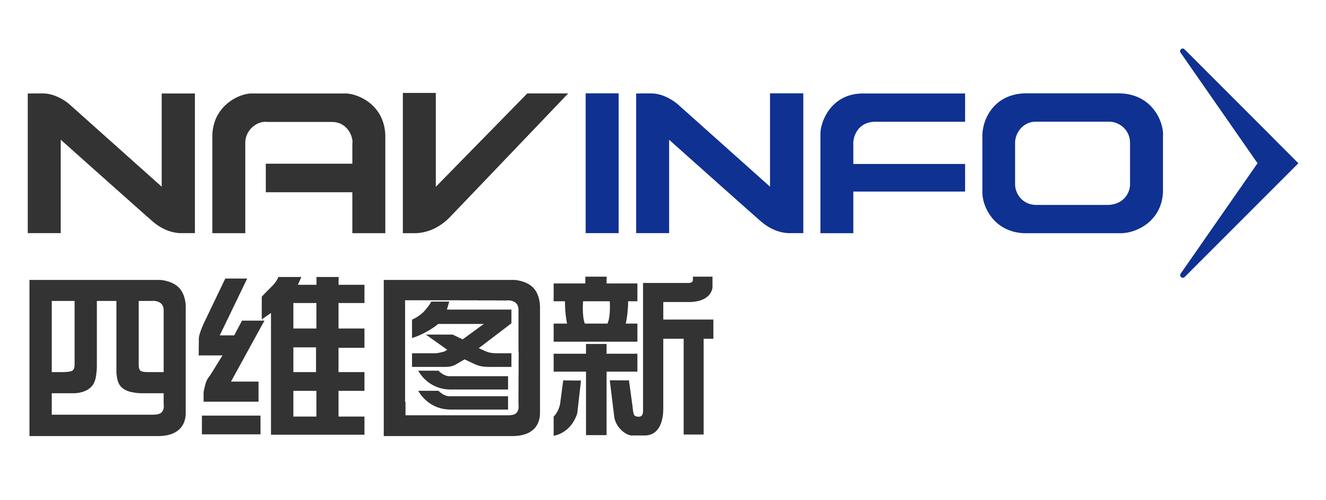 概念板块股票明细_武汉亿阳信通怎么样_网络安全概念指数走势