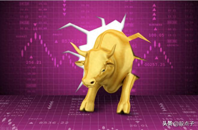 st股票摘帽后股价走势_股票摘帽后上涨吗_st股票摘帽后会不会涨