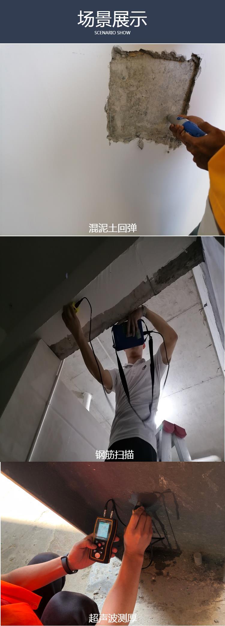 u=2421866165,1553079827&fm=199&app=68&f=JPEG (1).jpg