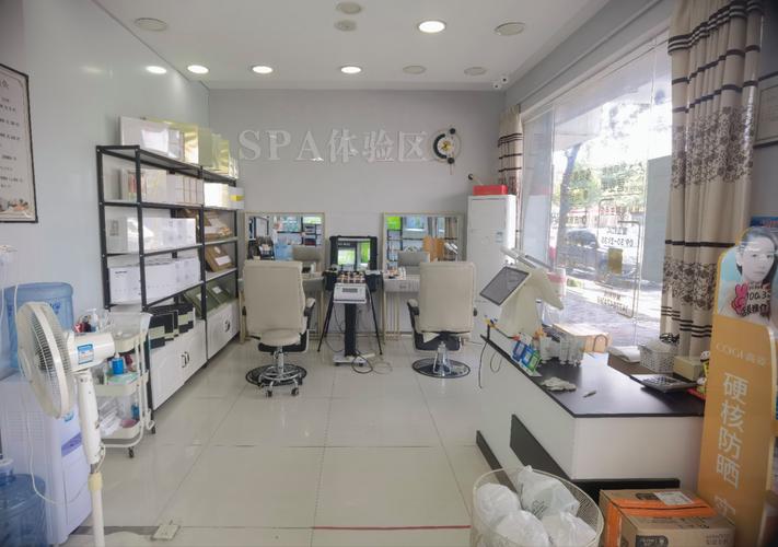 美容店转让未告知消费者，会员权益谁来保障？