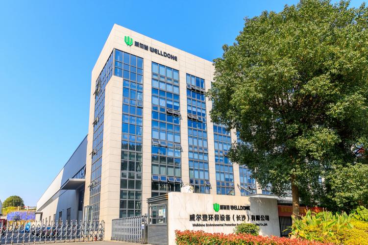 空气环保股票龙头：清新环境超净排放领跑者