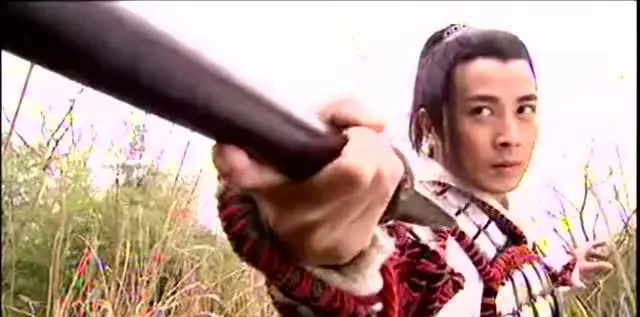 大非川战役 薛仁贵 唐朝与吐蕃战争_大非川之败