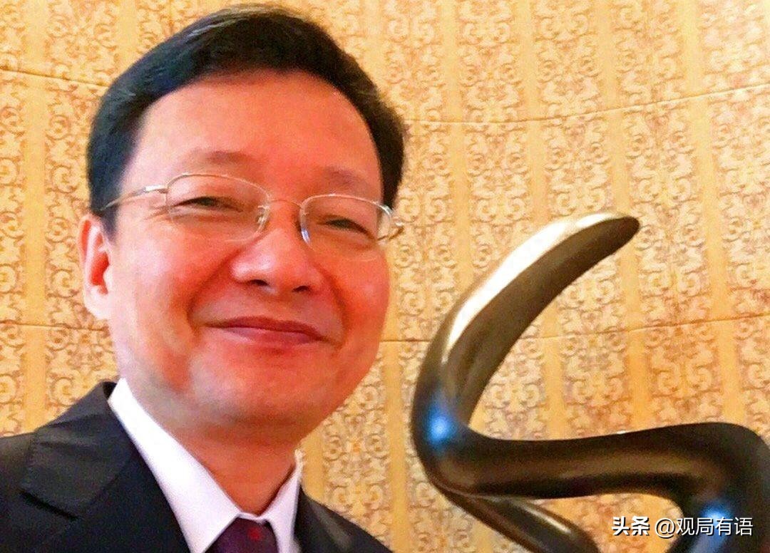 2026年牛市逻辑 商业航天IPO 中长期资金入市_2026年大盘股票中枢区间是多少