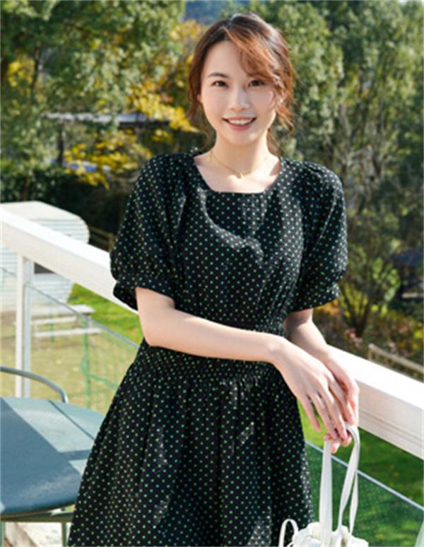 品客城服饰