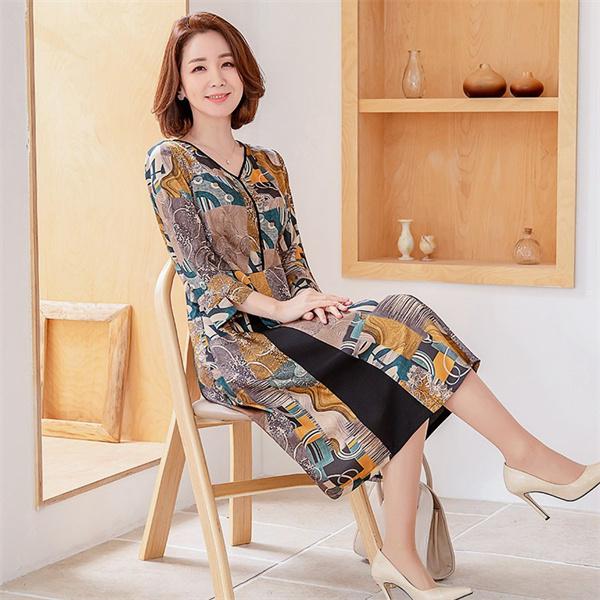 品客城服饰