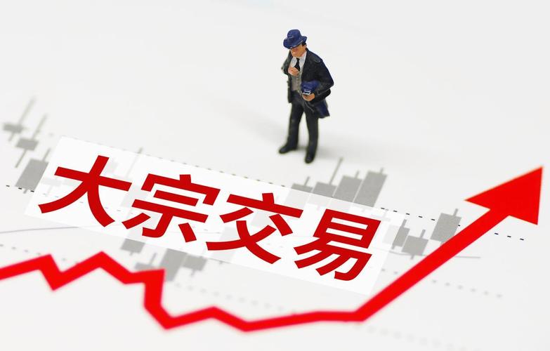 旺能环境大宗交易溢价分析_环保板块机构资金流向_空气环保股票龙头
