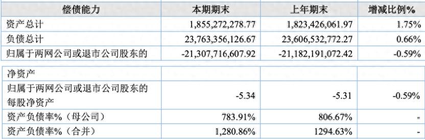 乐视网负债规模攀升_乐视网股转系统股票投资_乐视股价现在是多少钱