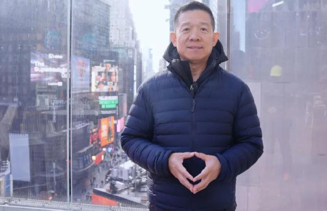 乐视网负债规模攀升_乐视网股转系统股票投资_乐视股价现在是多少钱