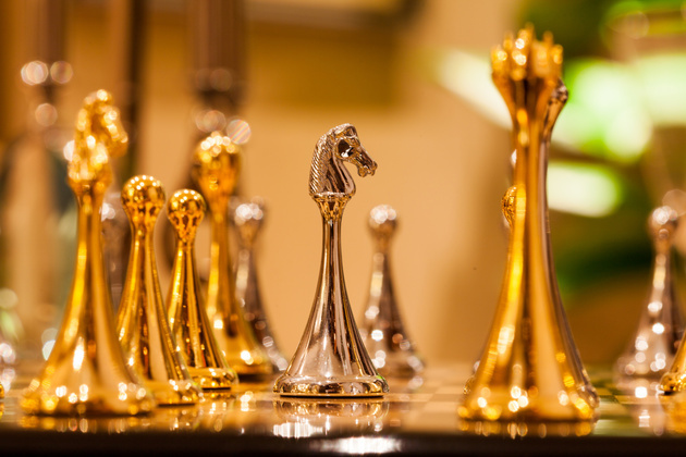 贾跃亭股权质押风险_乐视网估值下调_乐视股价现在是多少钱