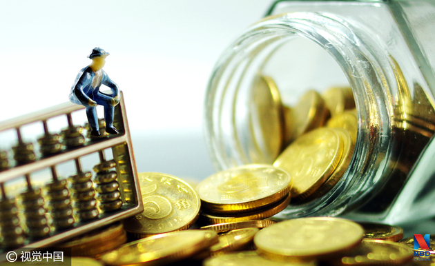 乐视网估值下调_贾跃亭股权质押风险_乐视股价现在是多少钱