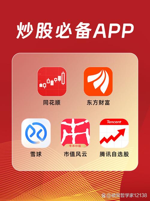 同花顺APP下载_手机同花顺龙虎榜在哪_同花顺手机炒股软件