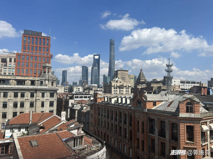 银行股市值排名_银行股股息率分析_a股总市值排名